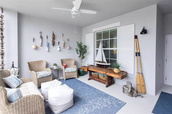 14251 HERITAGE LANDING BLVD #1715, Punta Gorda, FL 33955