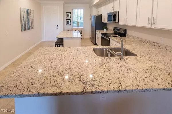 14071 Heritage Landing BLVD #314, Punta Gorda, FL 33955