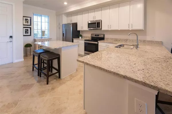 14071 HERITAGE LANDING BLVD #314, Punta Gorda, FL 33955