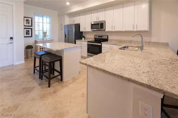 14071 Heritage Landing BLVD #314, Punta Gorda, FL 33955