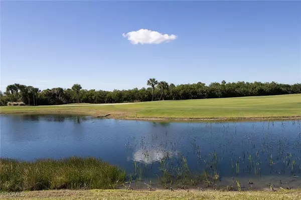 14071 Heritage Landing BLVD #314, Punta Gorda, FL 33955