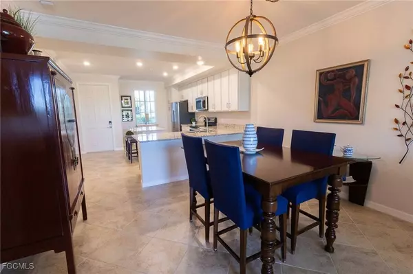 14071 Heritage Landing BLVD #314, Punta Gorda, FL 33955