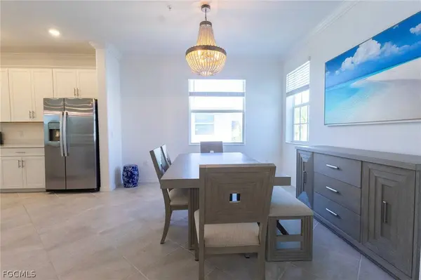 14167 Poppy Field LOOP #5722, Punta Gorda, FL 33955