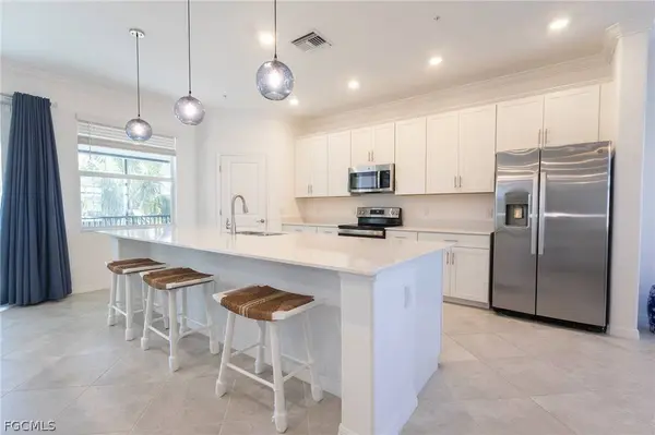 14167 Poppy Field LOOP #5722, Punta Gorda, FL 33955