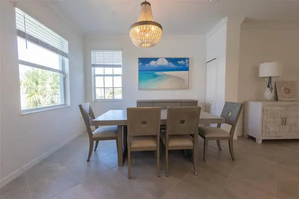 14167 POPPY FIELD LOOP #5722, Punta Gorda, FL 33955