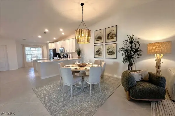 14234 Heritage Landing BLVD #1016, Punta Gorda, FL 33955