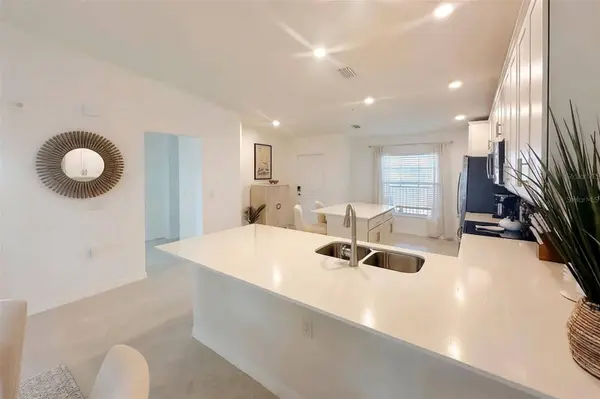 14234 HERITAGE LANDING BLVD #1016, Punta Gorda, FL 33955
