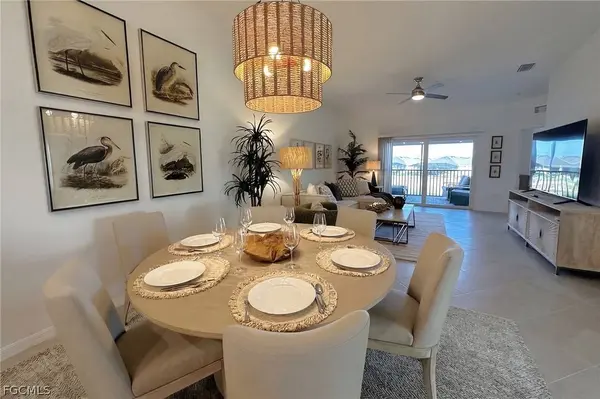 14234 Heritage Landing BLVD #1016, Punta Gorda, FL 33955