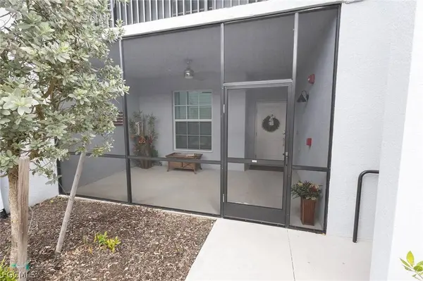 14234 Heritage Landing BLVD #1016, Punta Gorda, FL 33955