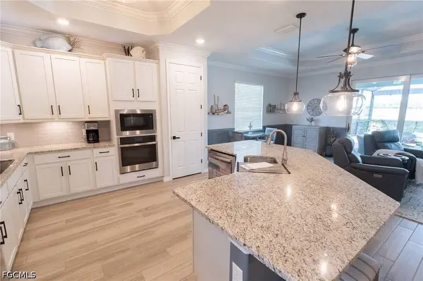 25228 Keygrass CT, Punta Gorda, FL 33955