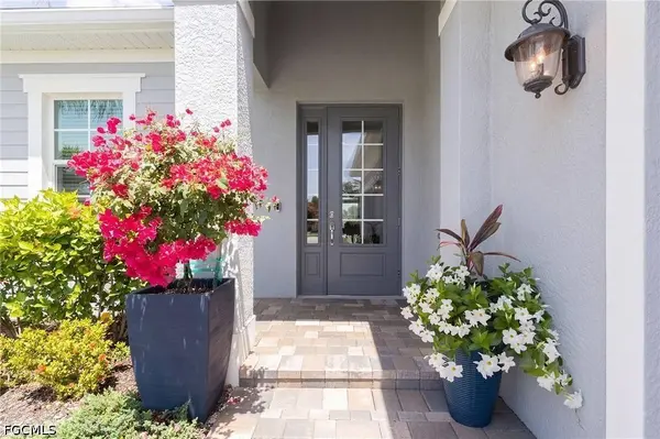 25228 Keygrass CT, Punta Gorda, FL 33955