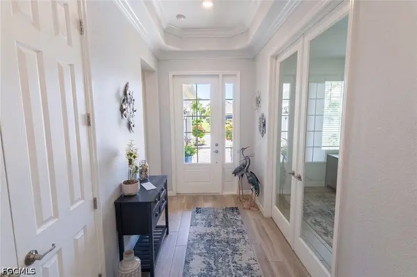 25228 Keygrass CT, Punta Gorda, FL 33955