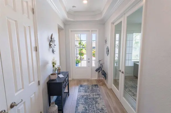 25228 KEYGRASS CT, Punta Gorda, FL 33955