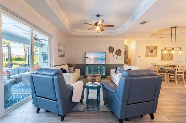 25228 KEYGRASS CT, Punta Gorda, FL 33955