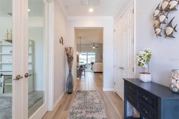 25228 KEYGRASS CT, Punta Gorda, FL 33955