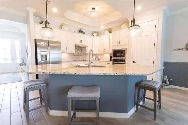 25228 KEYGRASS CT, Punta Gorda, FL 33955