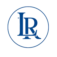 Royal Shell Real Estate Inc.