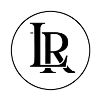 Royal Shell Real Estate Inc.