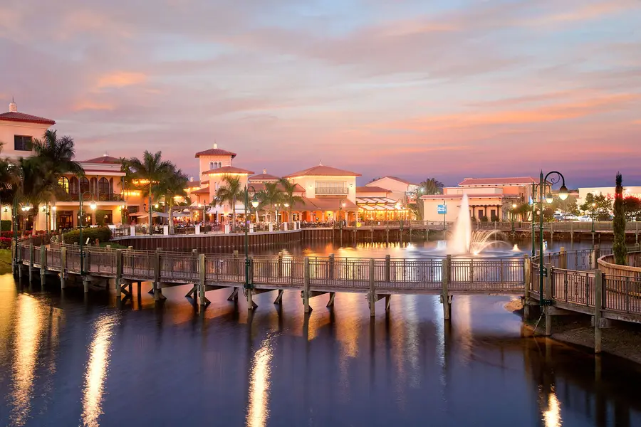 Estero