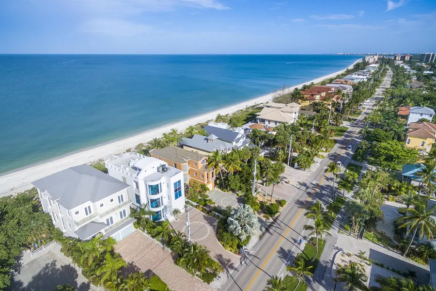 Bonita Springs