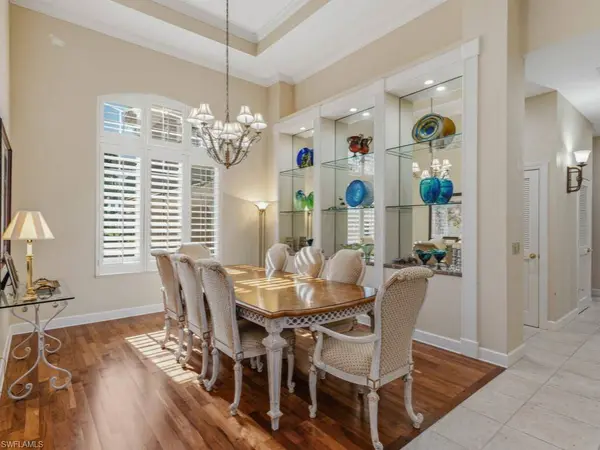 3480 Creekview DR, Bonita Springs, FL 34134