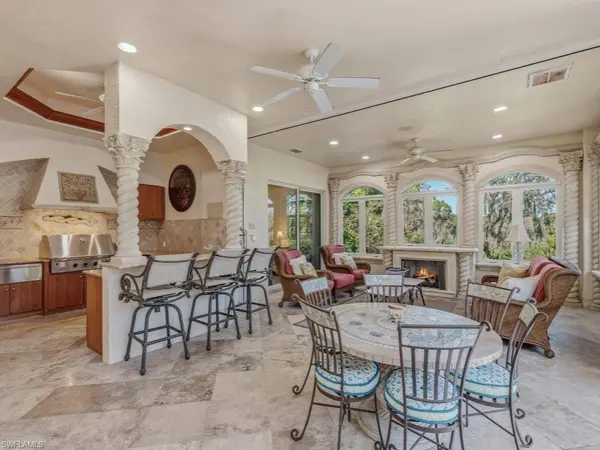 3480 Creekview DR, Bonita Springs, FL 34134