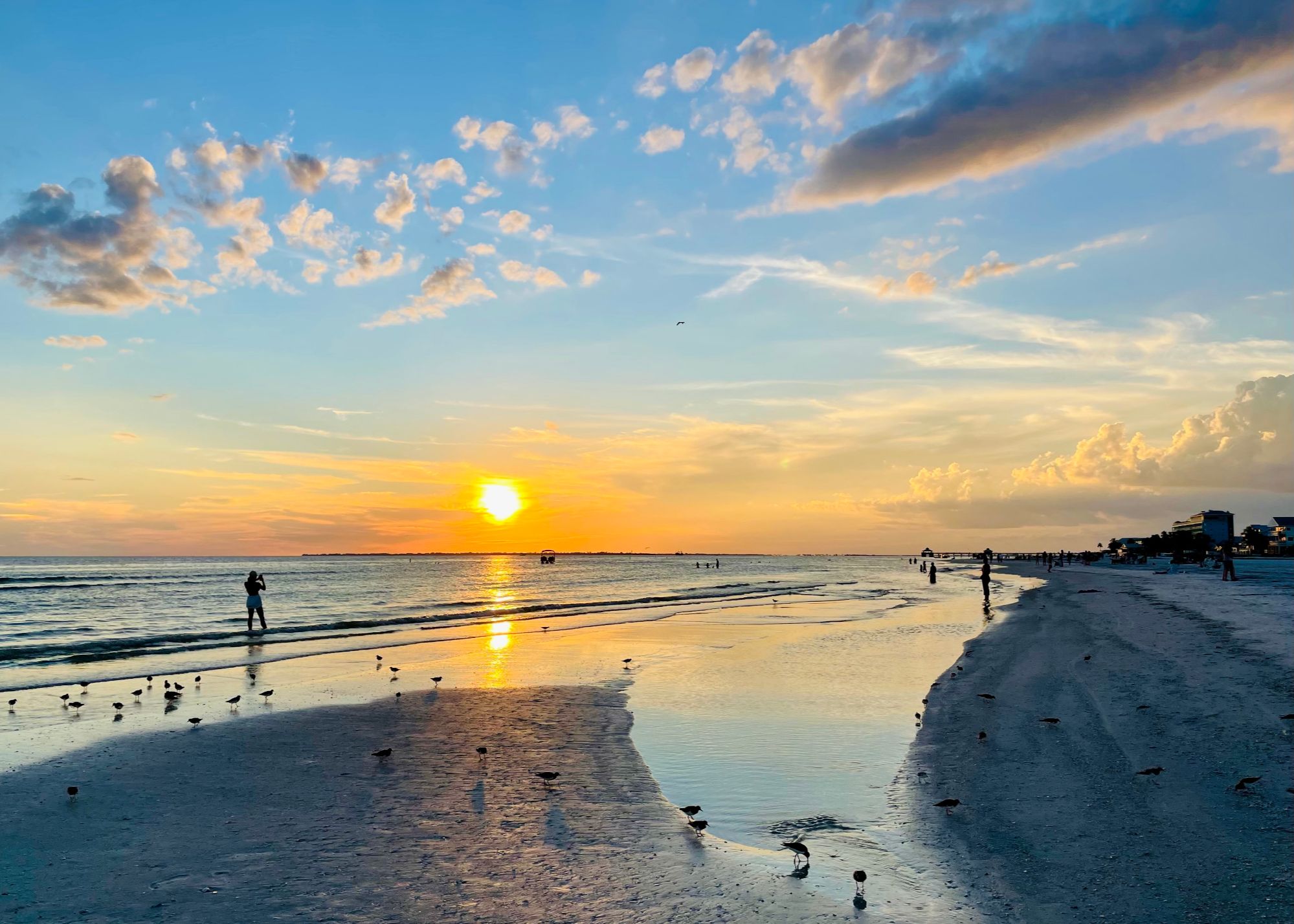 Sunset_1_Fort_Myers_Beach