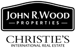 John R. Wood Properties