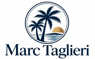 Marc Taglieri