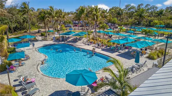 21301 Pelican Sound DR #102, Estero, FL 33928