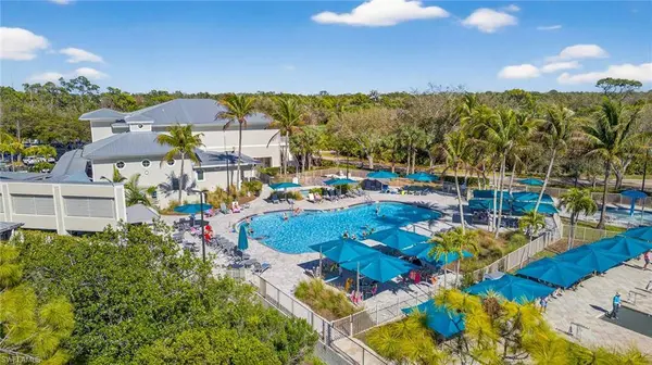 21301 Pelican Sound DR #102, Estero, FL 33928