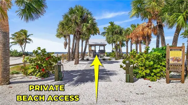 167 Mandalay RD, Fort Myers Beach, FL 33931