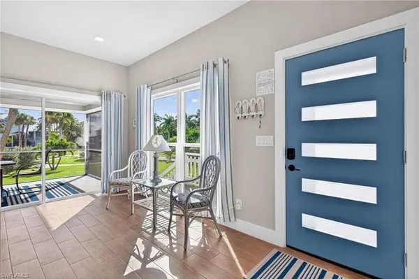 167 Mandalay RD, Fort Myers Beach, FL 33931