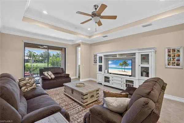 26231 Prince Pierre WAY, Bonita Springs, FL 34135