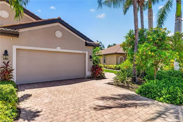 26231 Prince Pierre WAY, Bonita Springs, FL 34135