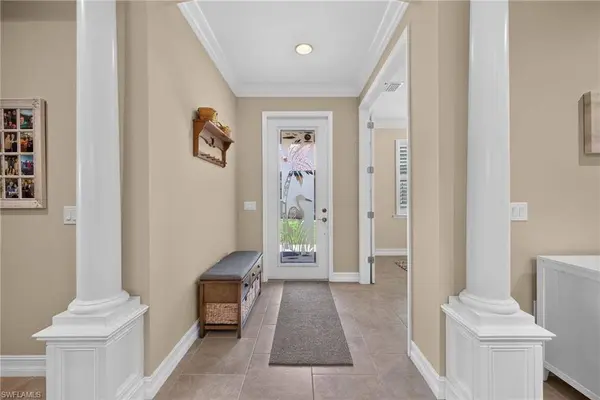 26231 Prince Pierre WAY, Bonita Springs, FL 34135