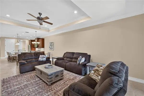 26231 Prince Pierre WAY, Bonita Springs, FL 34135