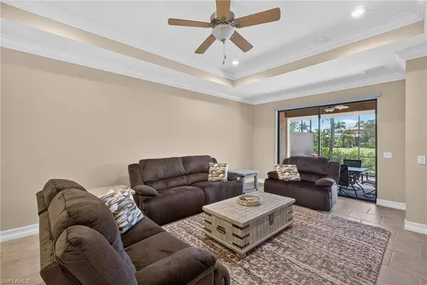 26231 Prince Pierre WAY, Bonita Springs, FL 34135