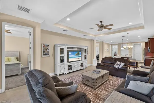 26231 Prince Pierre WAY, Bonita Springs, FL 34135