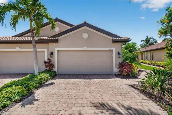 26231 Prince Pierre WAY