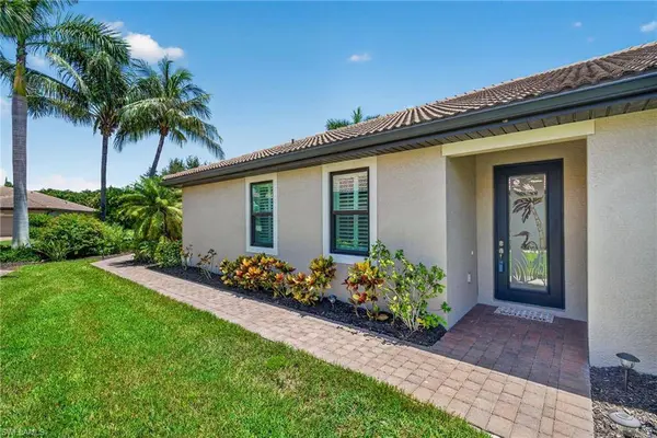 26231 Prince Pierre WAY, Bonita Springs, FL 34135