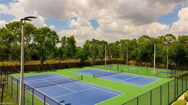 15831 Hampton View CT, Fort Myers, FL 33908