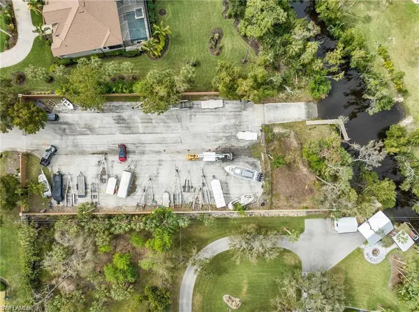 15841 Hampton View CT, Fort Myers, FL 33908