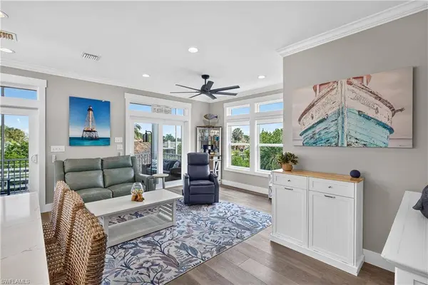 3597 Shell Mound BLVD, Fort Myers Beach, FL 33931