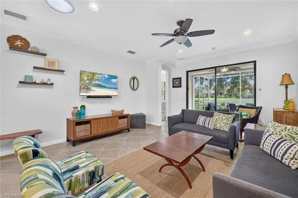 11086 St Roman WAY, Bonita Springs, FL 34135