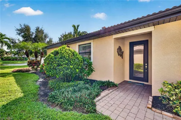 11086 St Roman WAY, Bonita Springs, FL 34135