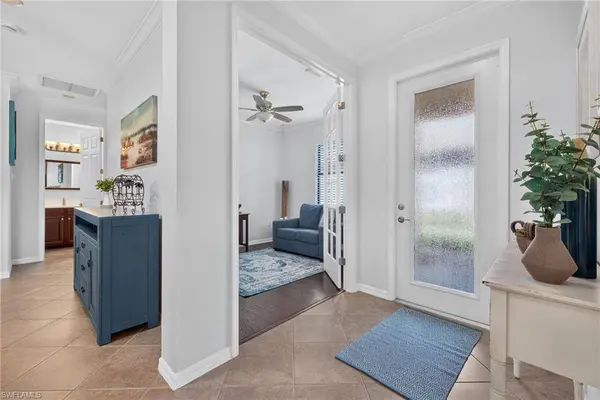 11086 St Roman WAY, Bonita Springs, FL 34135