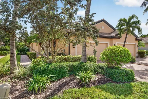 11086 St Roman WAY, Bonita Springs, FL 34135