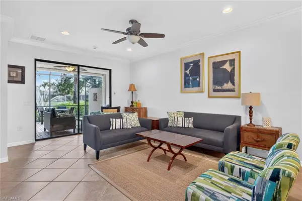11086 St Roman WAY, Bonita Springs, FL 34135