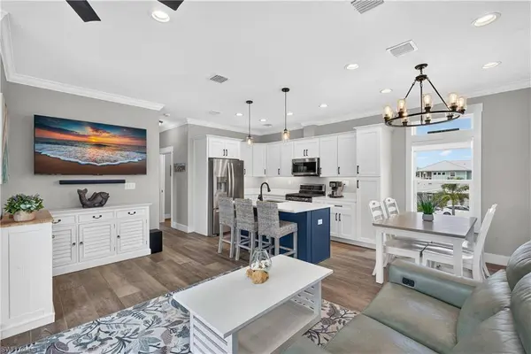 3597 Shell Mound BLVD, Fort Myers Beach, FL 33931